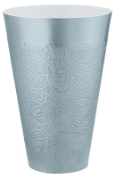 Mineral irise